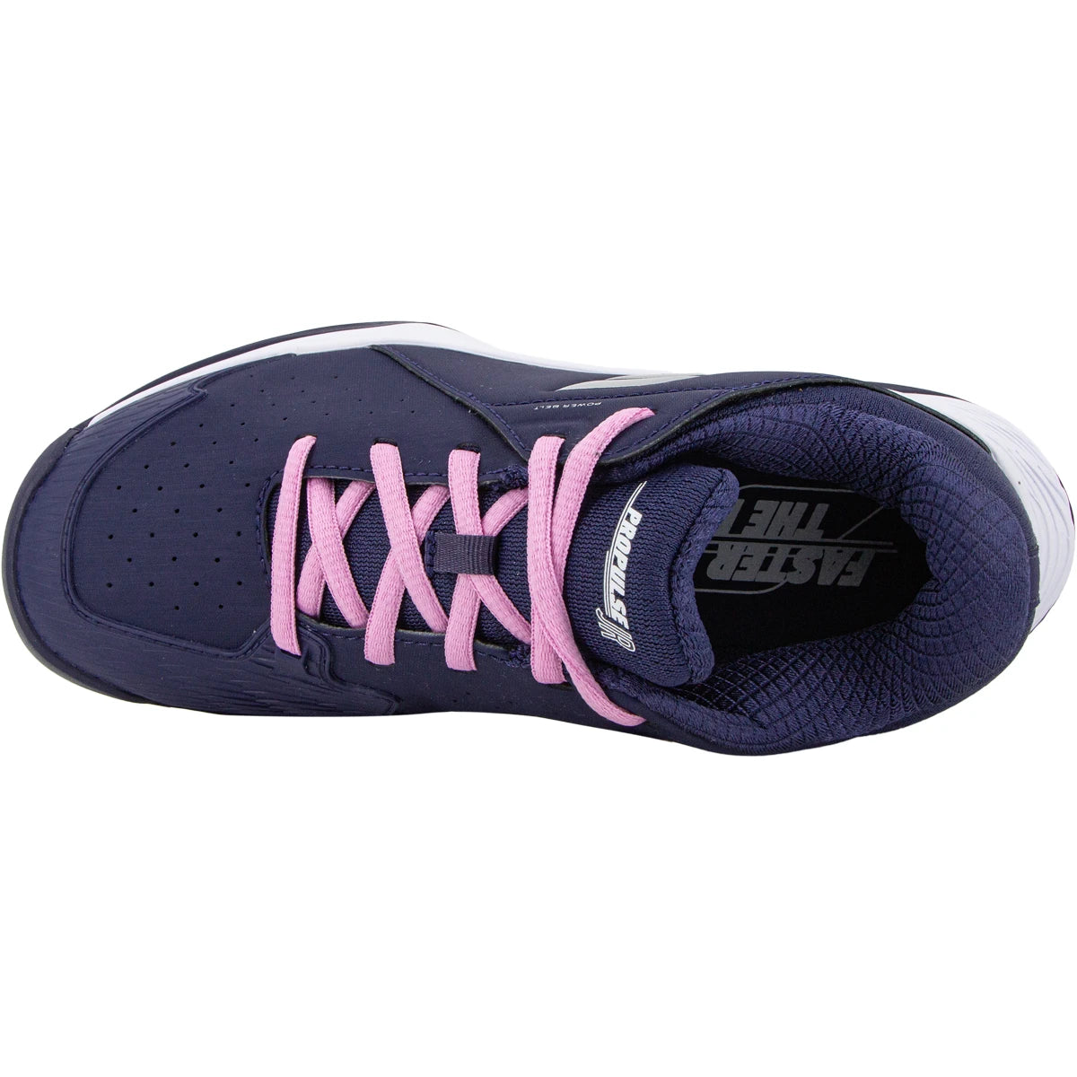 Babolat Junior Propulse 3 All Court Shoes