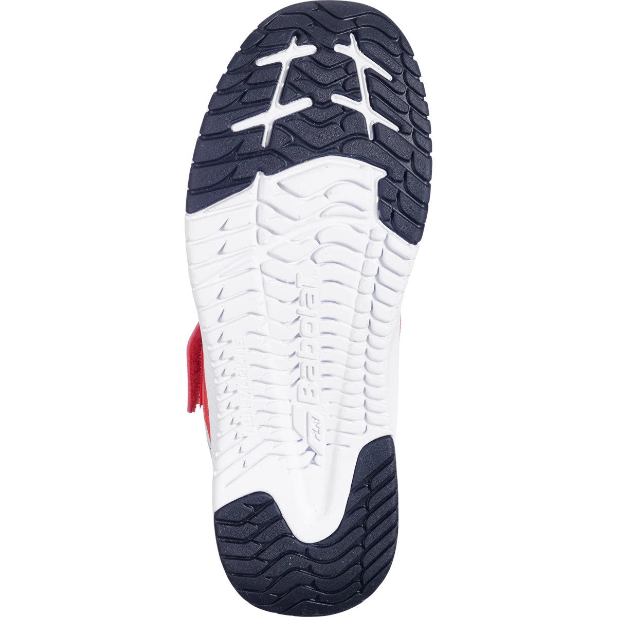 Babolat Junior Pulsion Kid All Court Shoes
