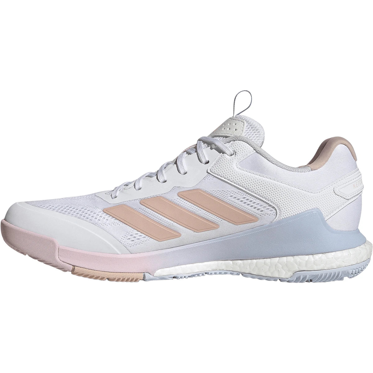 adidas Netcourt Pro All Court Shoes