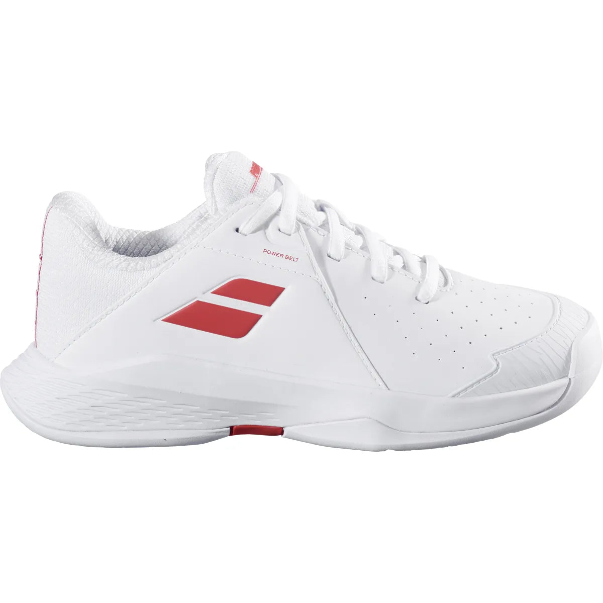 Babolat Junior Propulse All Court Shoes
