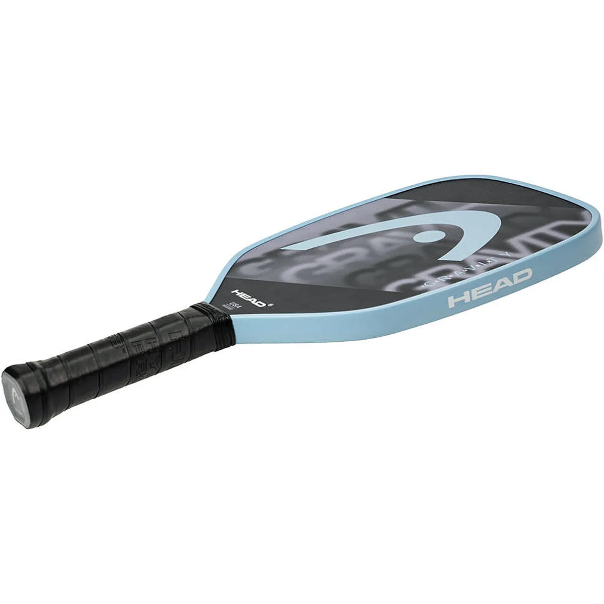 Head Gravity Team Pickleball Racket Ex