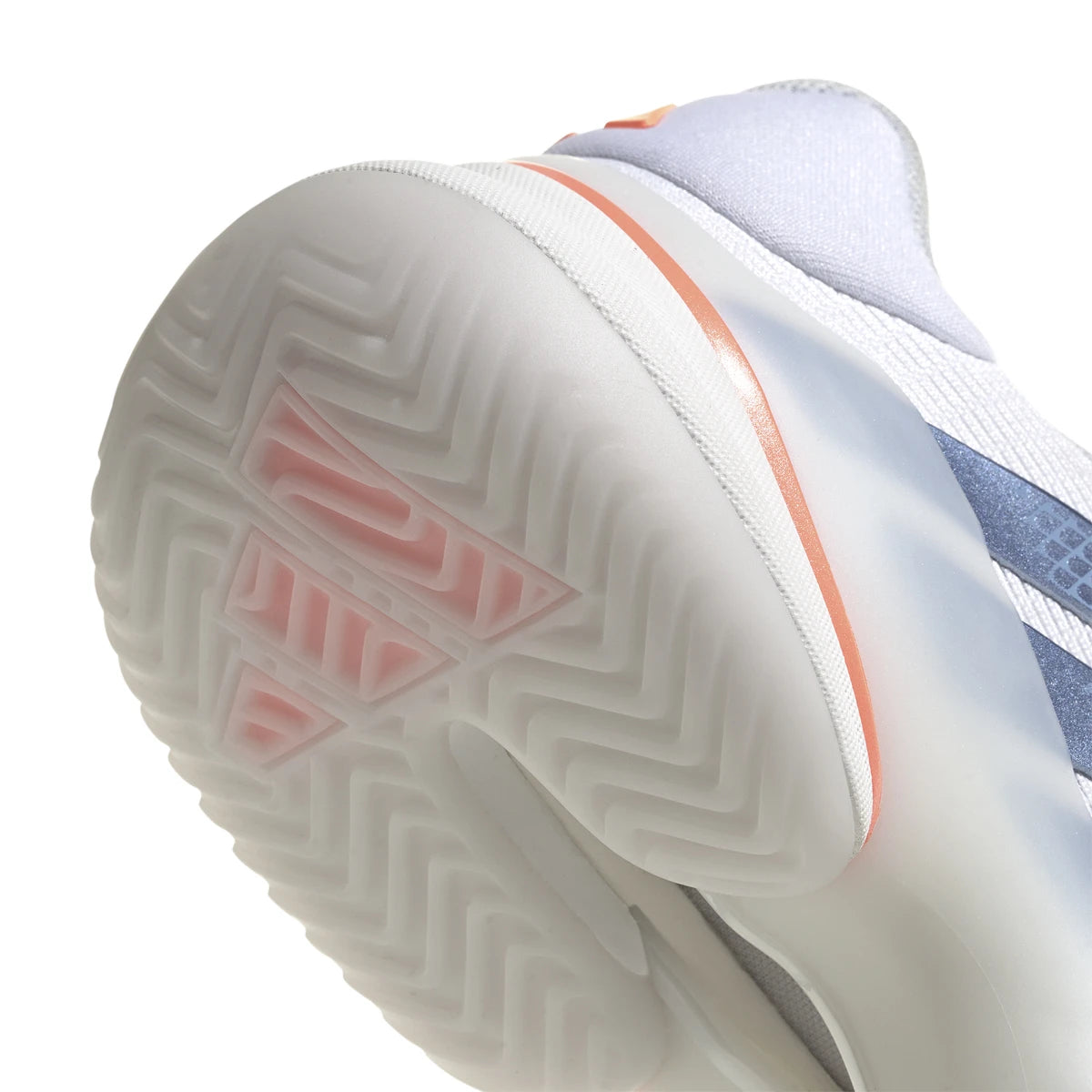 adidas Women's Barricade 14 All Court Shoes