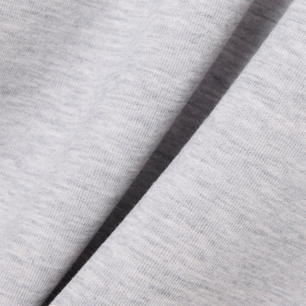 Lacoste Core Performance Classic Sweat
