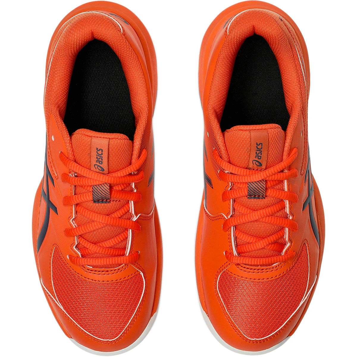 Asics Junior Gel Game GS All Court Shoes