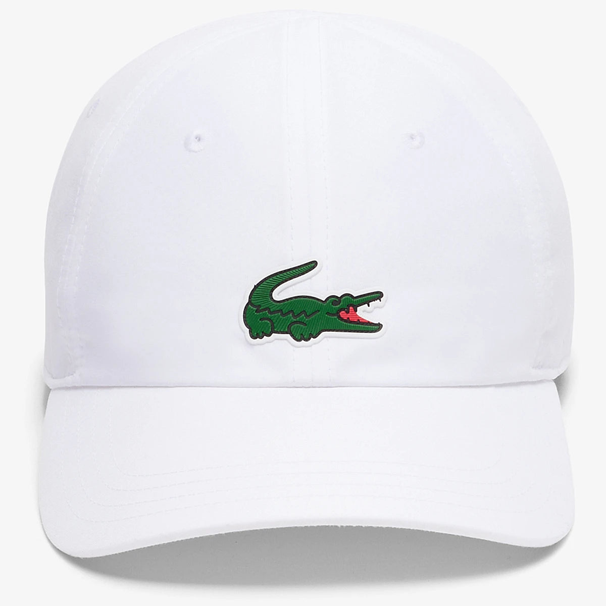 Lacoste On Court Djokovic Cap
