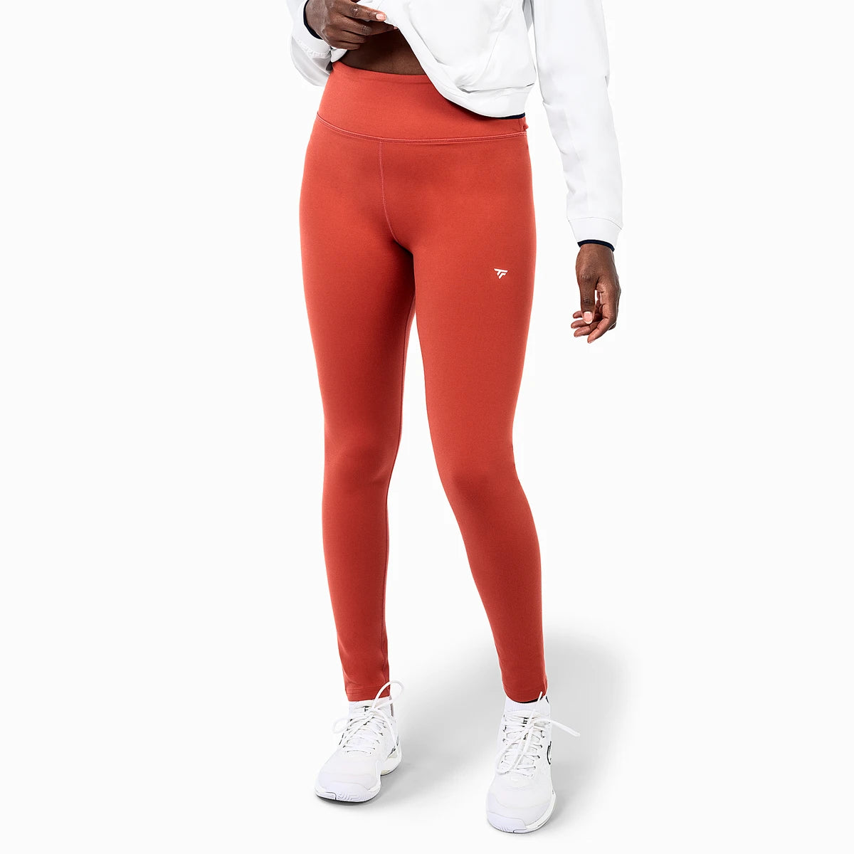 Tecnifibre Women's Team Tech Legging