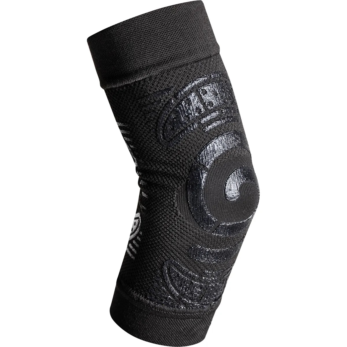 Elbow pad Floky