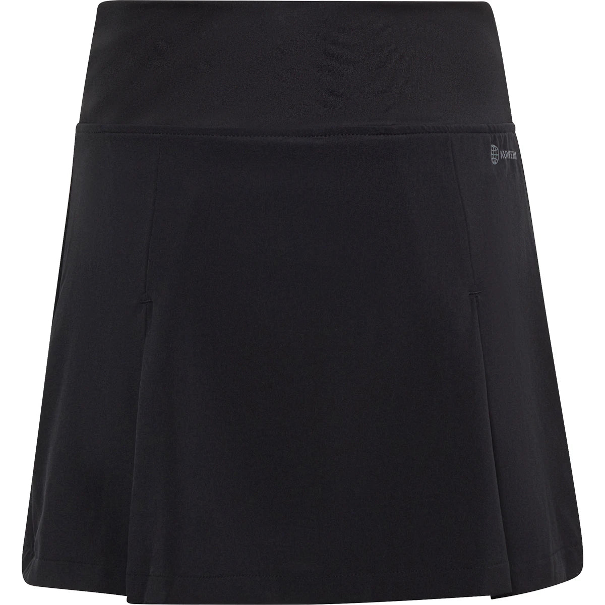 Adidas Club Junior Girl Skirt