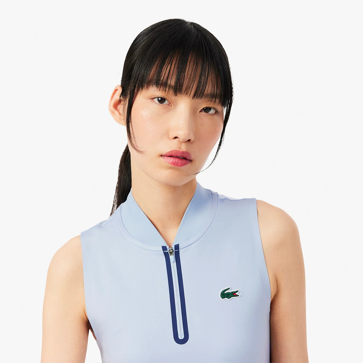 Lacoste Women's Montecarlo Tank Top