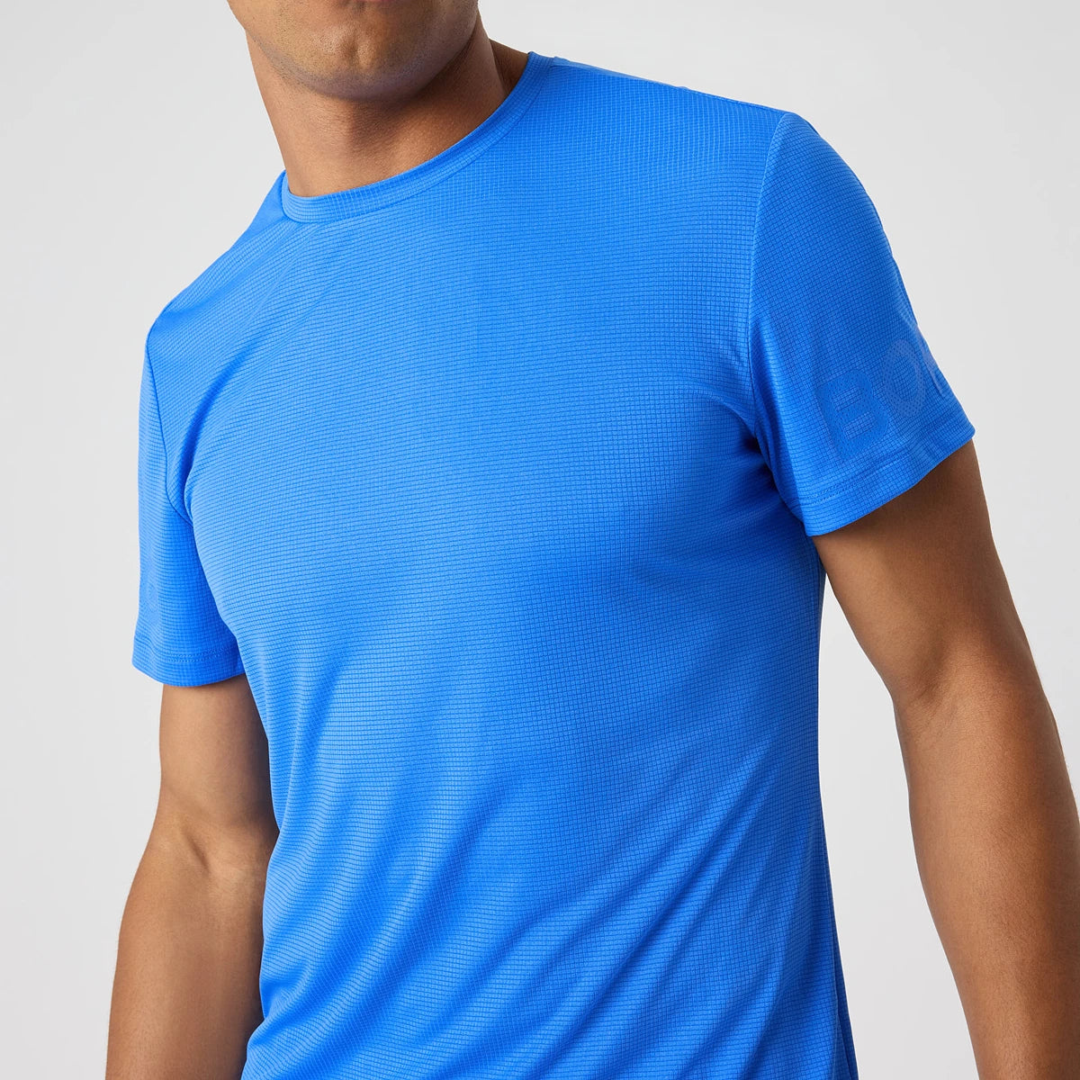 Bjorn Borg Light T-Shirt