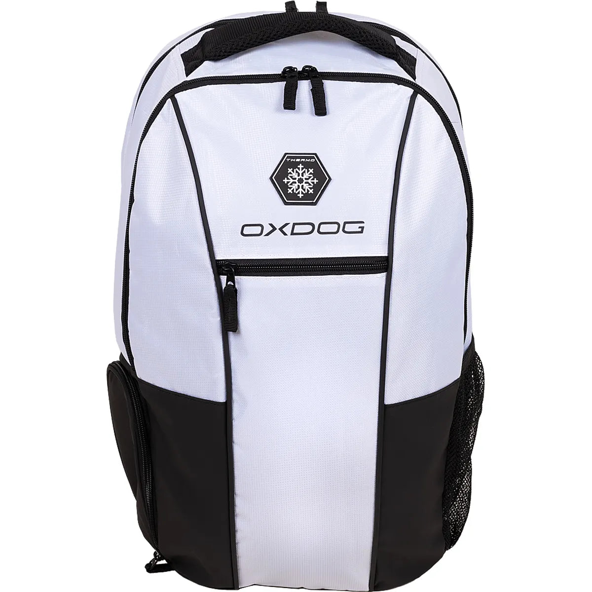 Oxdog Hyper Thermo Padel Backpack