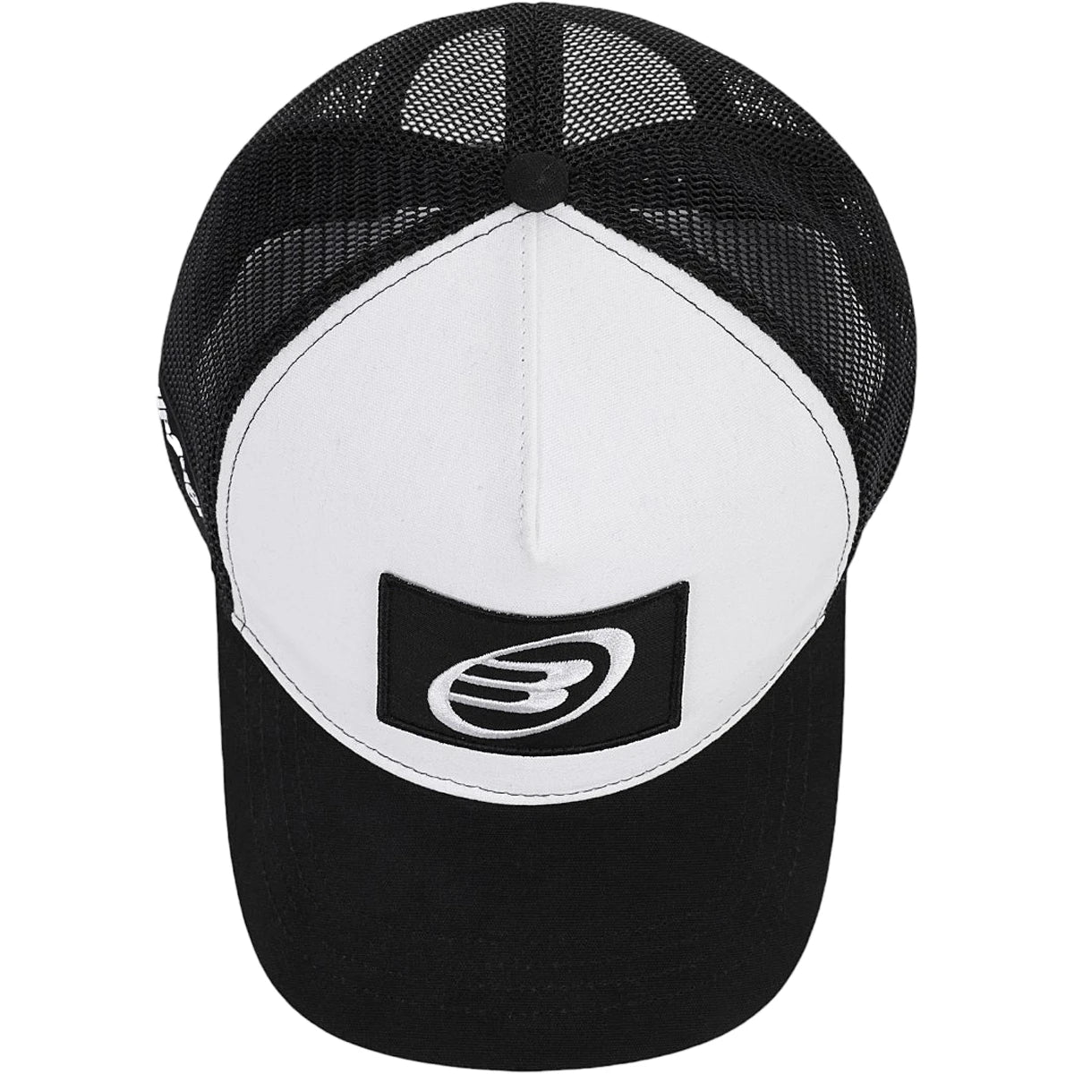 Bullpadel Bpg265 Cap