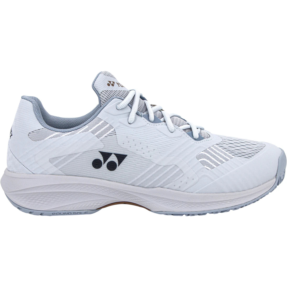 Yonex Sonicage Clay Shoes