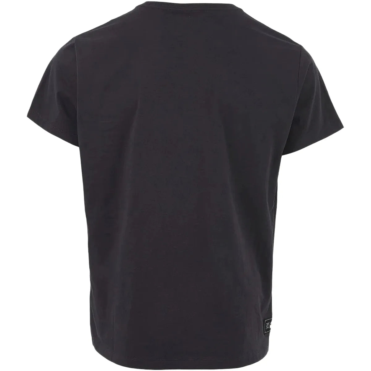 Watts 03 T-Shirt