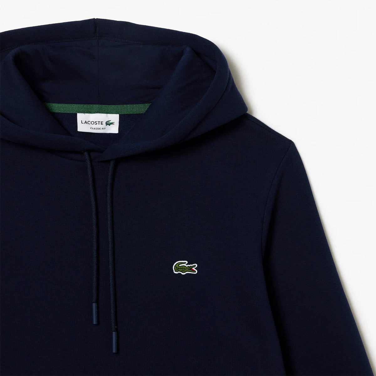 Lacoste Training Core Performance Sweat
