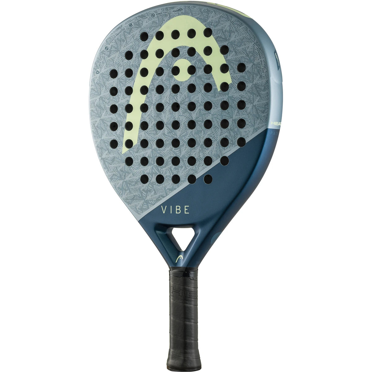 Head Vibe 2026 Padel Racket