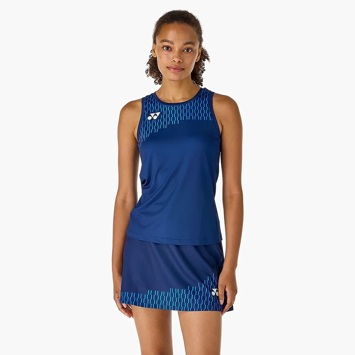 Yonex Women's Tour Elite Tank Top 20946Ex