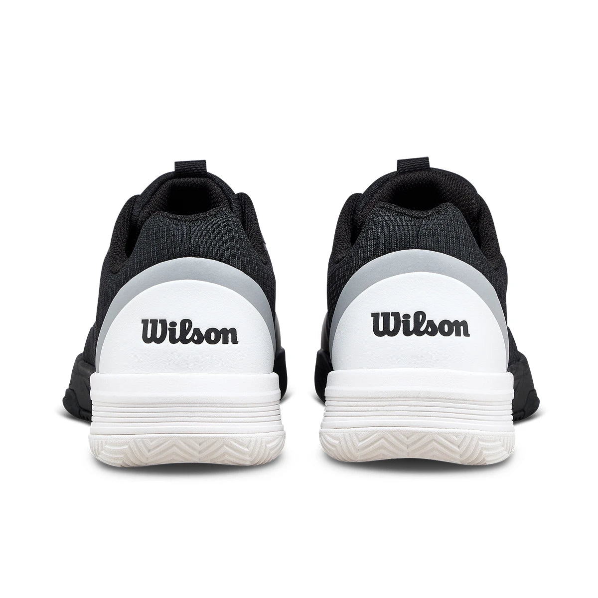 Wilson Courtglide All Court Shoes