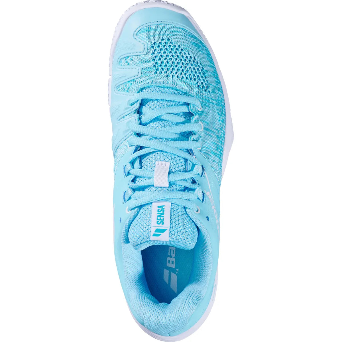 Babolat Women's Sensa Padel Shoes