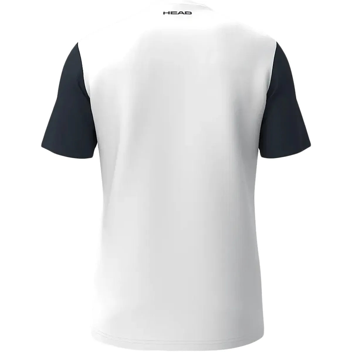 Head Club Tech T-Shirt