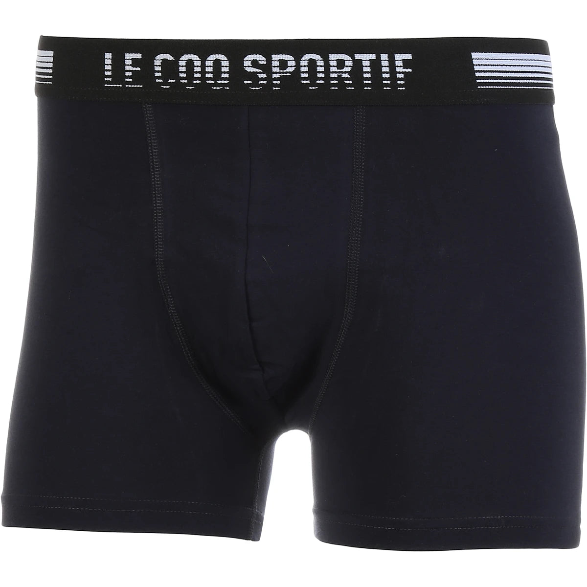 Pack of 2 Le Coq Sportif Premium Boxers