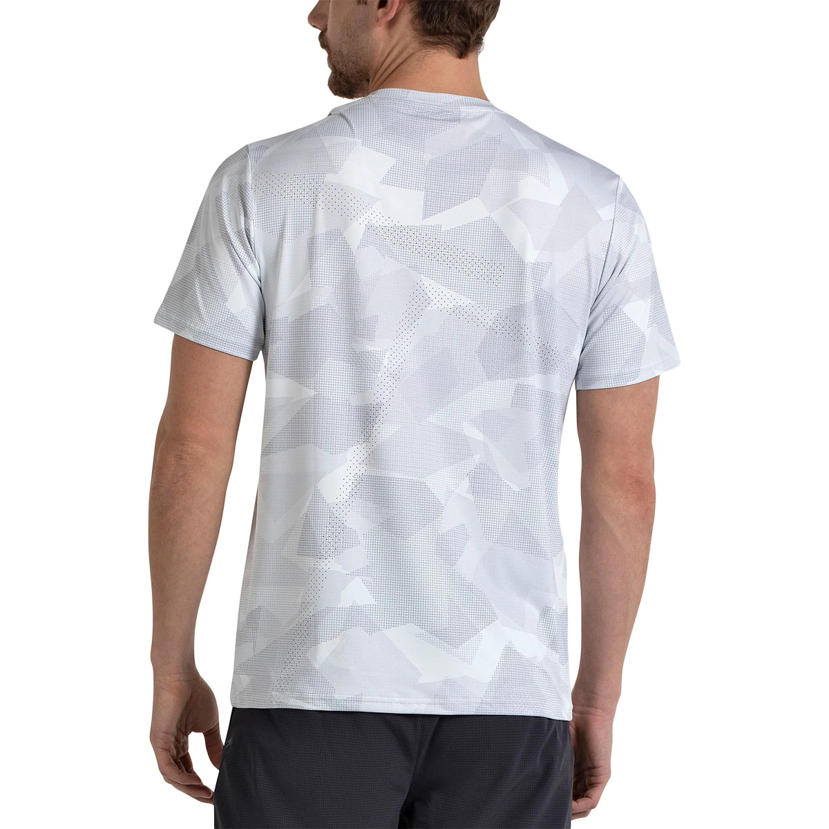 Bullpadel Marel T-Shirt