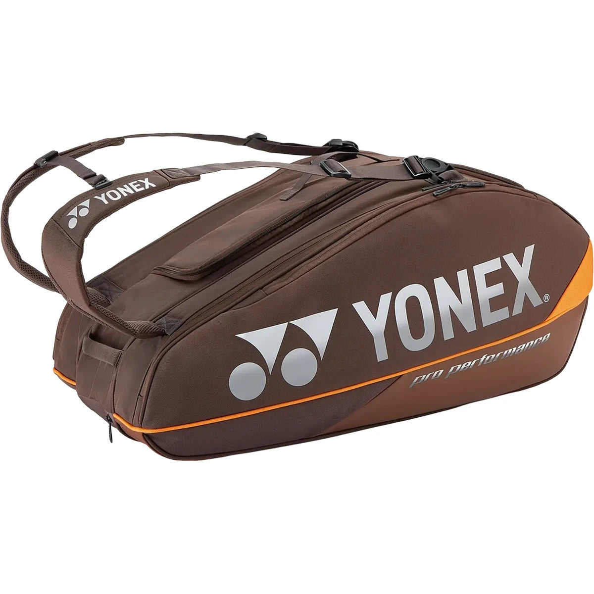 Yonex Pro 9 Racket Bag 92429