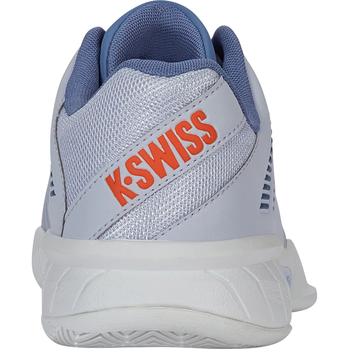 K-Swiss Express Light 3 All Court Shoes