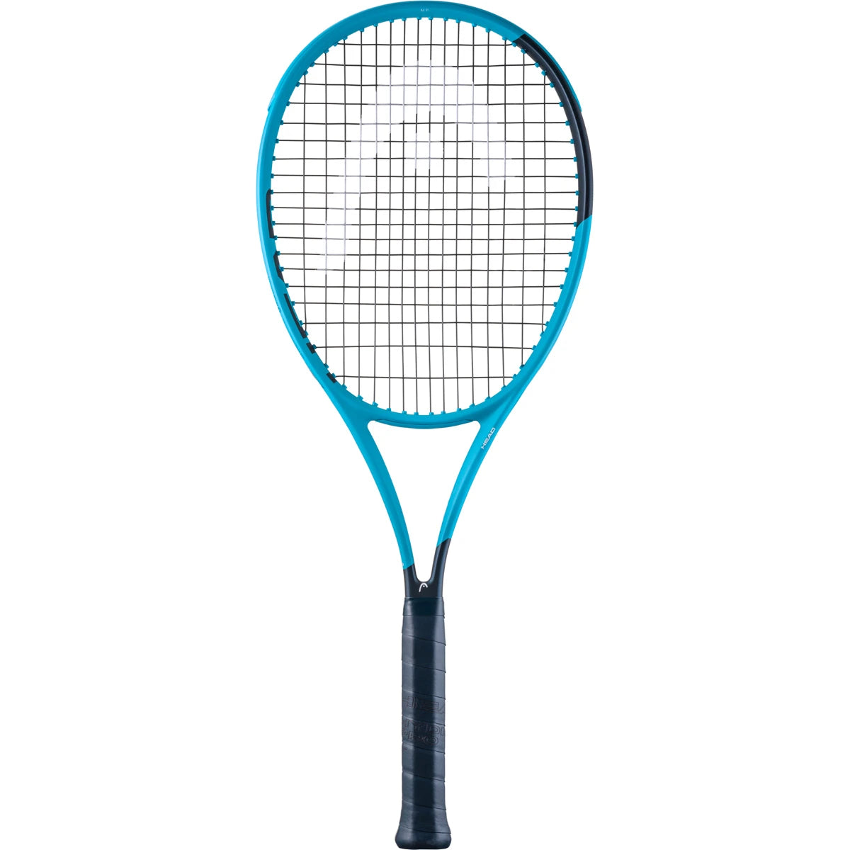 Head Boom MP Racket (295 Gr) Strung
