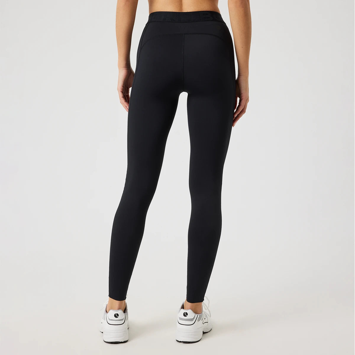 Bjorn Borg Women's Leggings Tights
