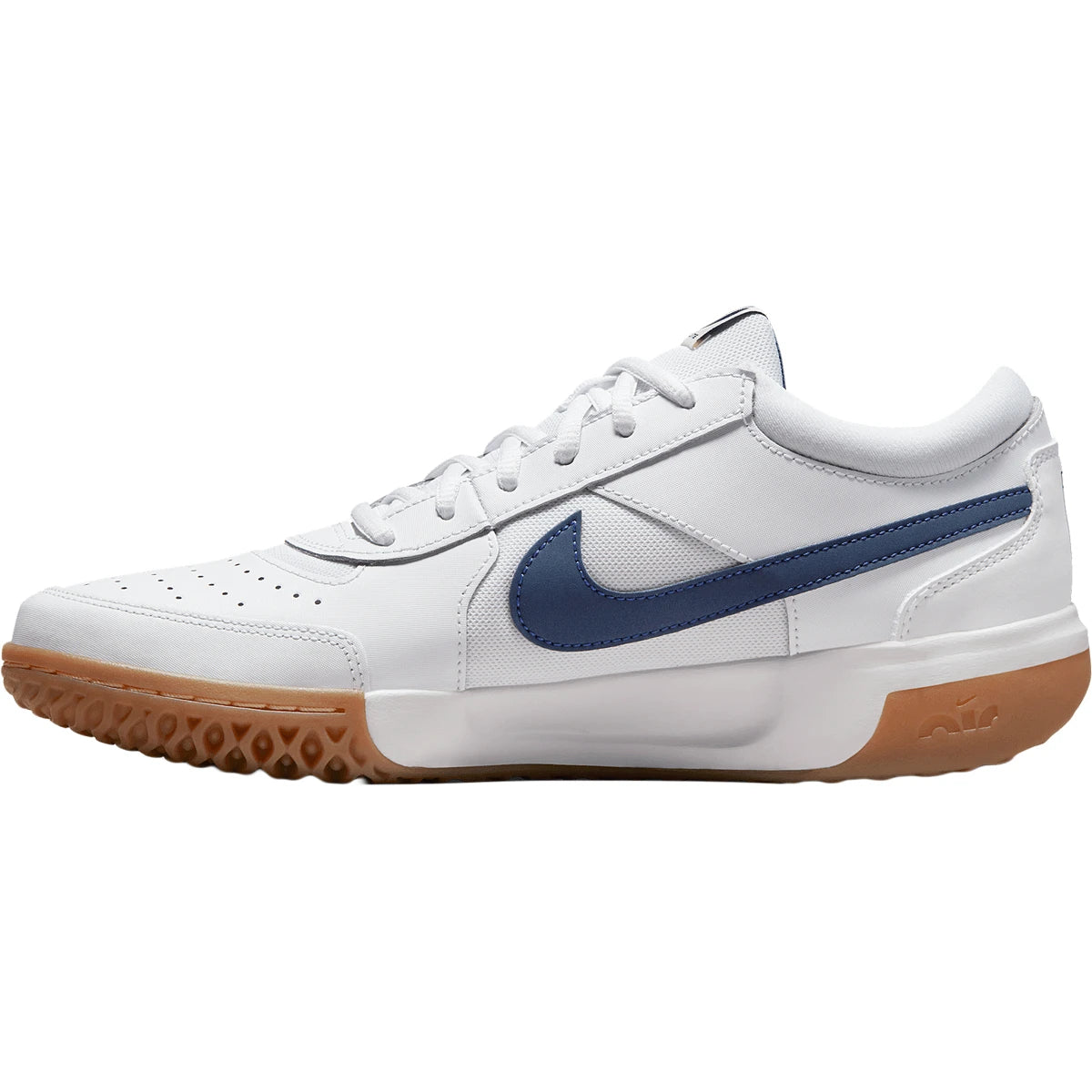 Nike Junior Air Zoom Court Lite 3 All Court Shoes