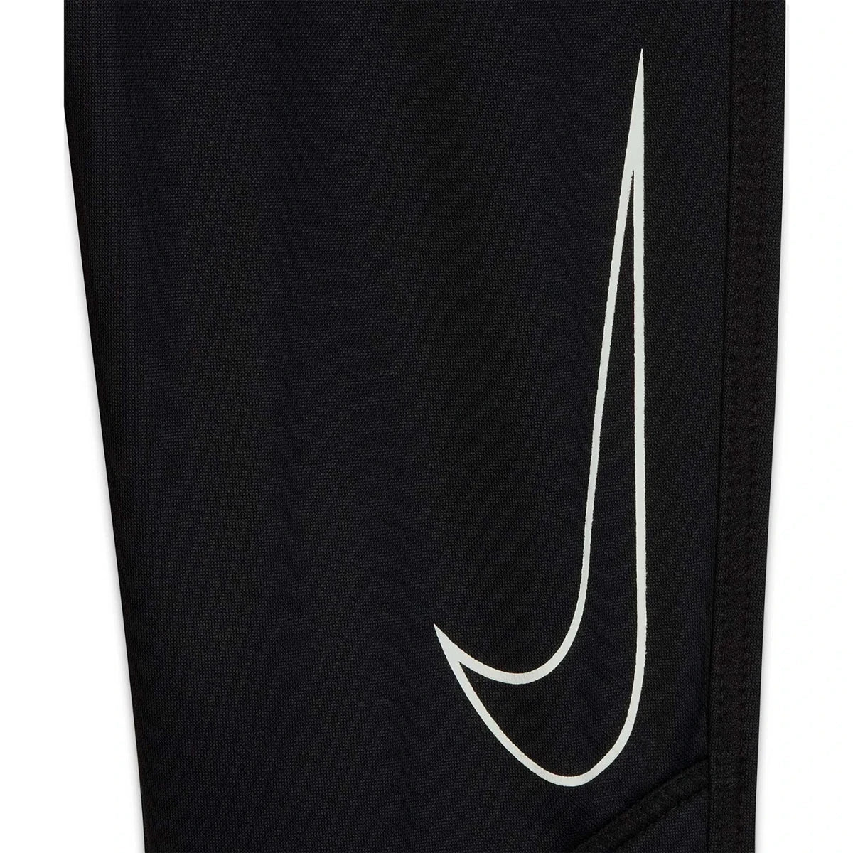 Nike Junior Boy Therma Trousers