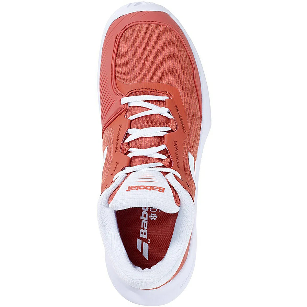Babolat Women's Sfx 4 All Court Shoes