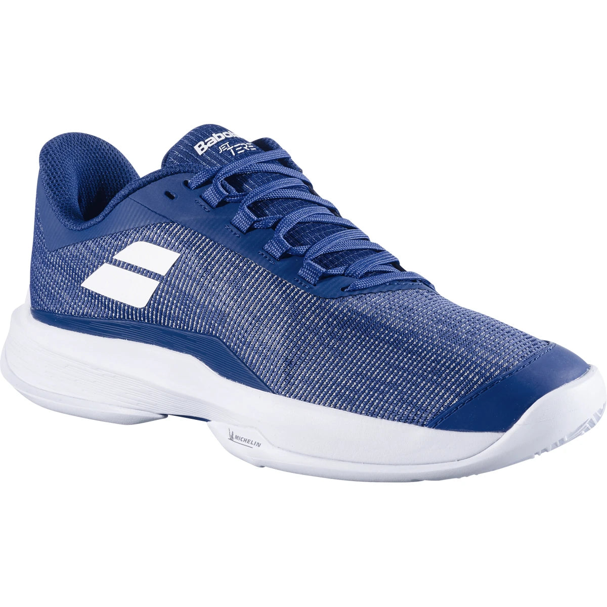 Babolat Jet Tere 2 Clay Shoes