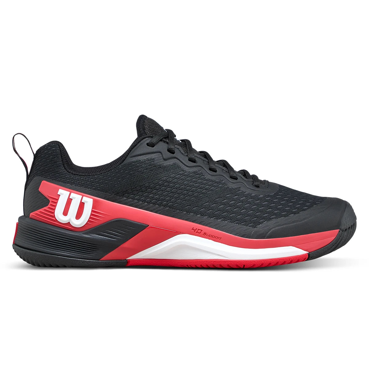 Wilson Rush Pro 4.5 All Court Shoes