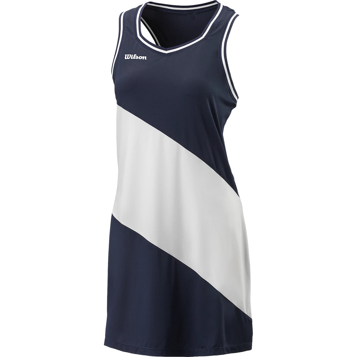 Wilson Team 2 Dress