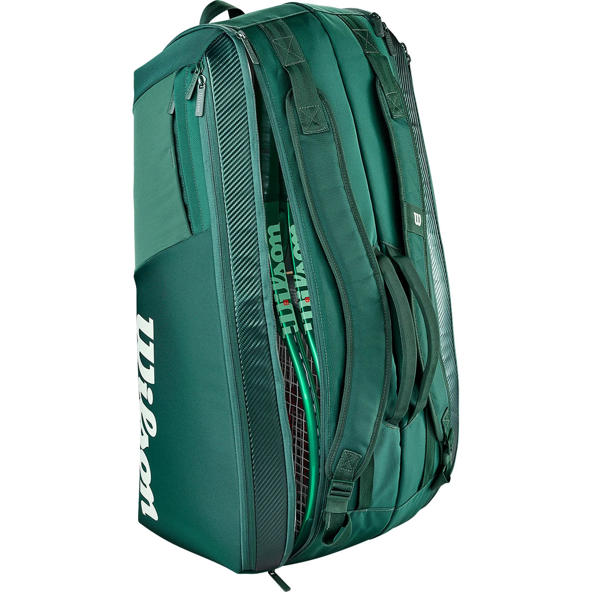 Wilson Blade V10 9R Bag