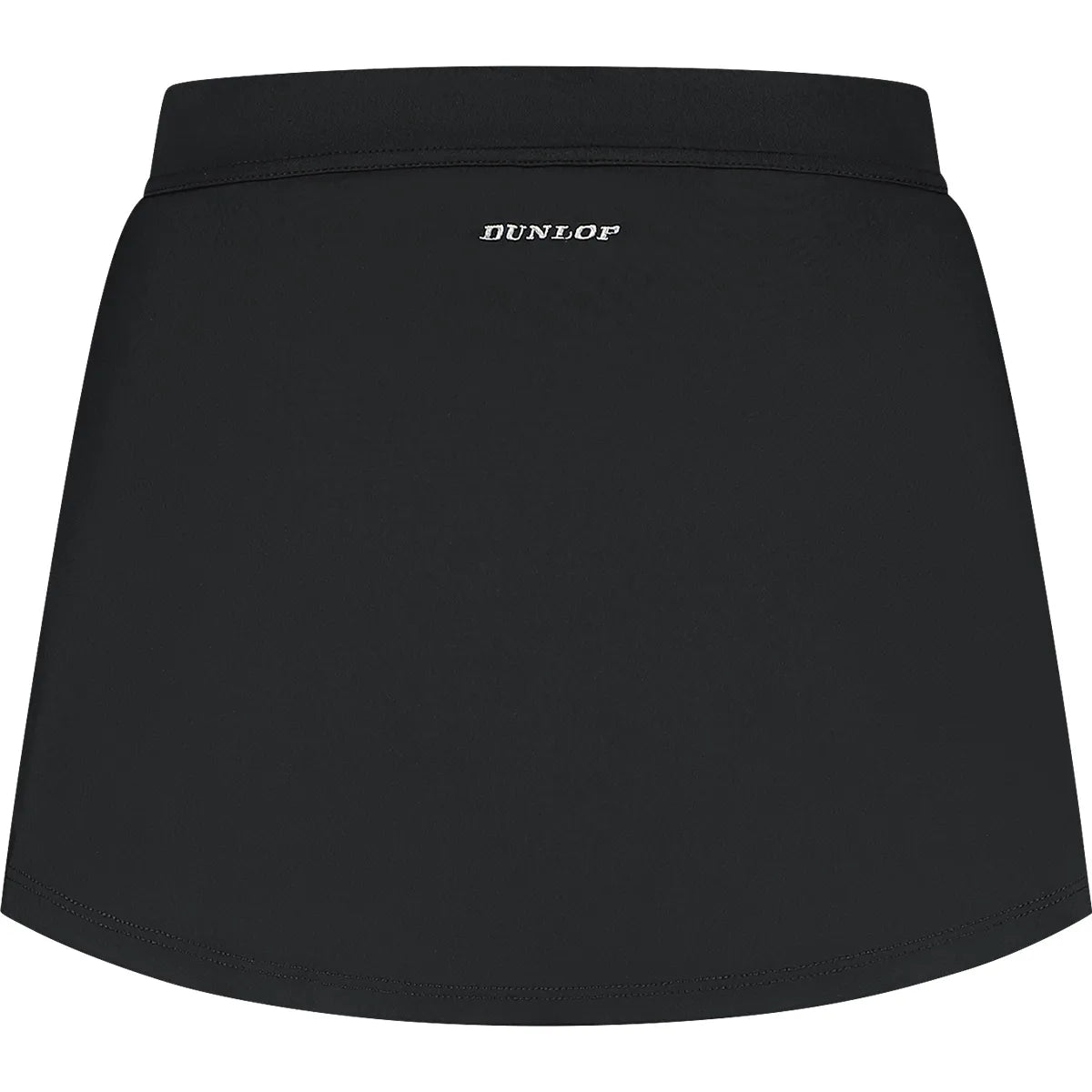 Dunlop Women's Club Skirt