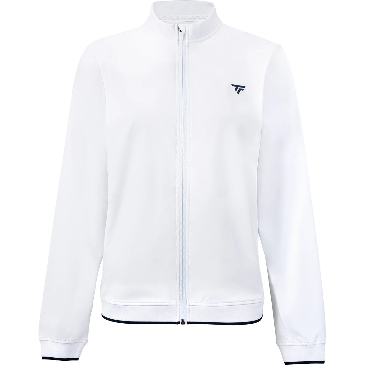 Tecnifibre Women's Team Light Jacket