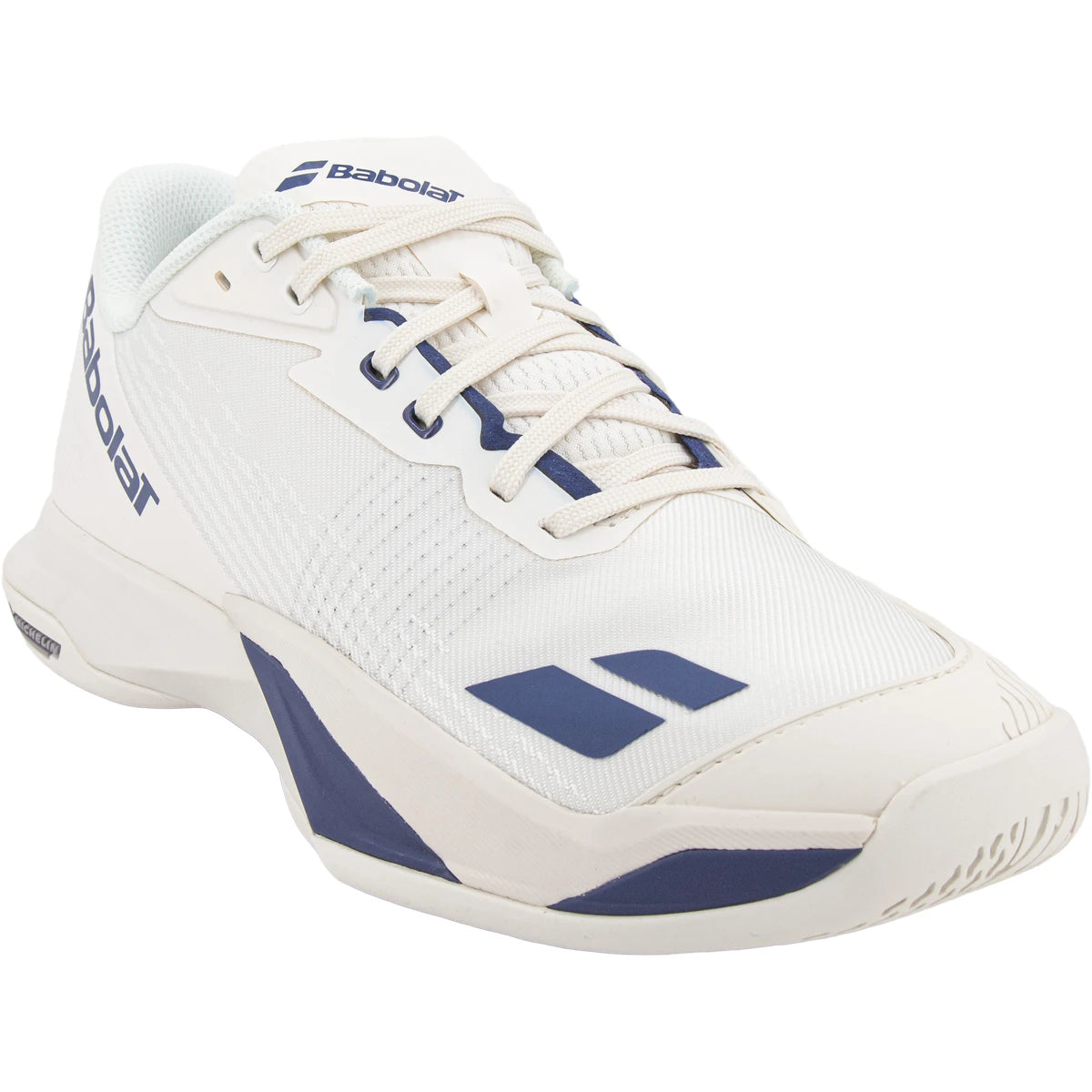 Babolat Jet Mach 4 All Court Shoes