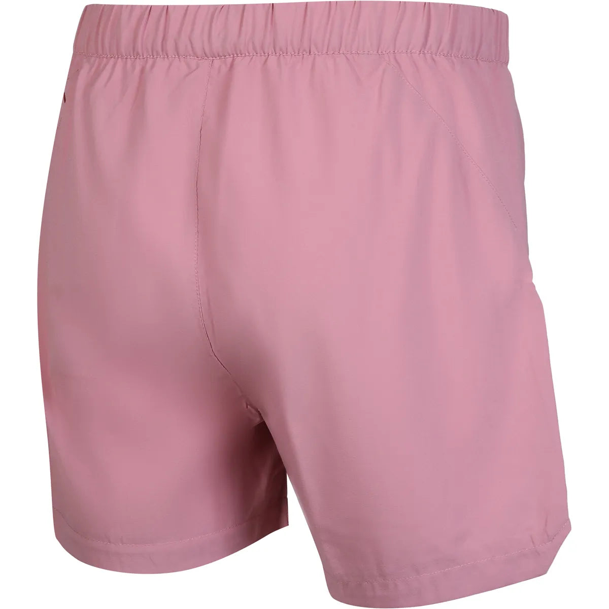 Short Fila Zayn Paris