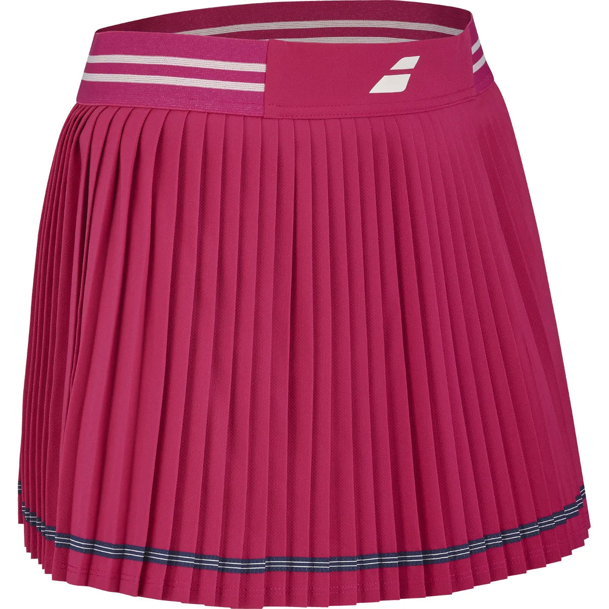 Babolat Women's Skirt 150
