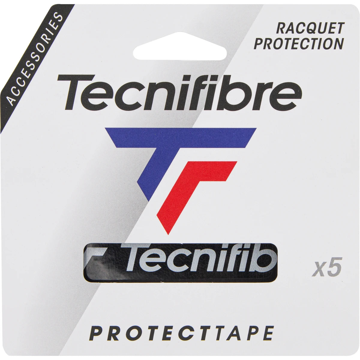 Tecnifibre Protect Tape 2026 Protective Strips