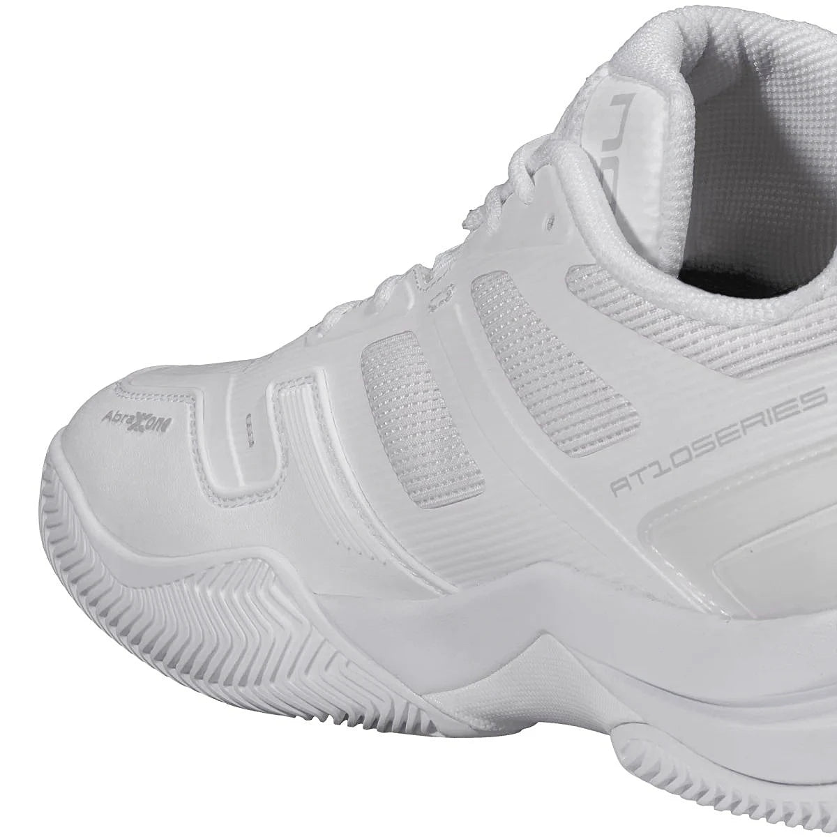 Nox Padel At10 Pro Shoes