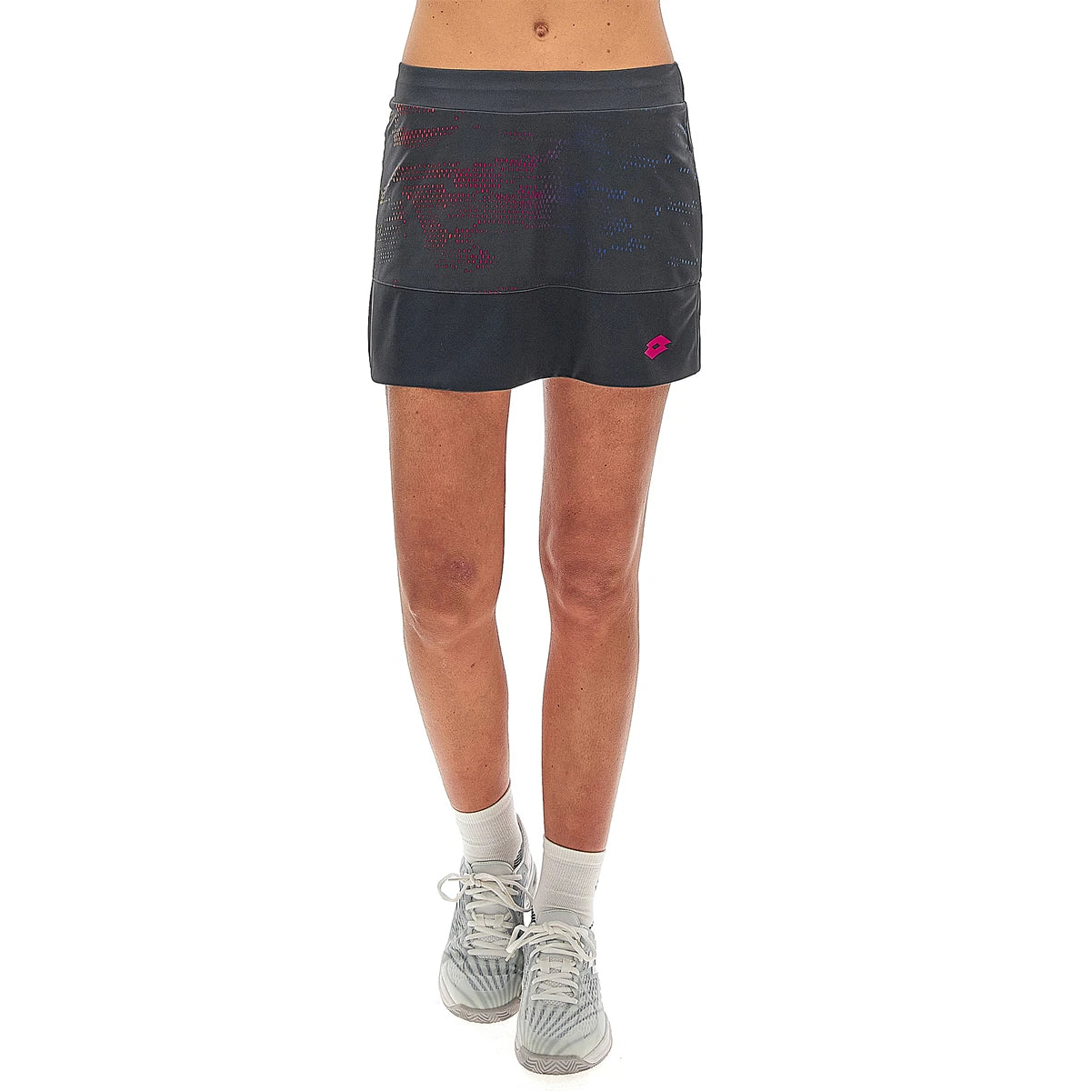 Lotto Superrapida Women's Skirt VII Padel