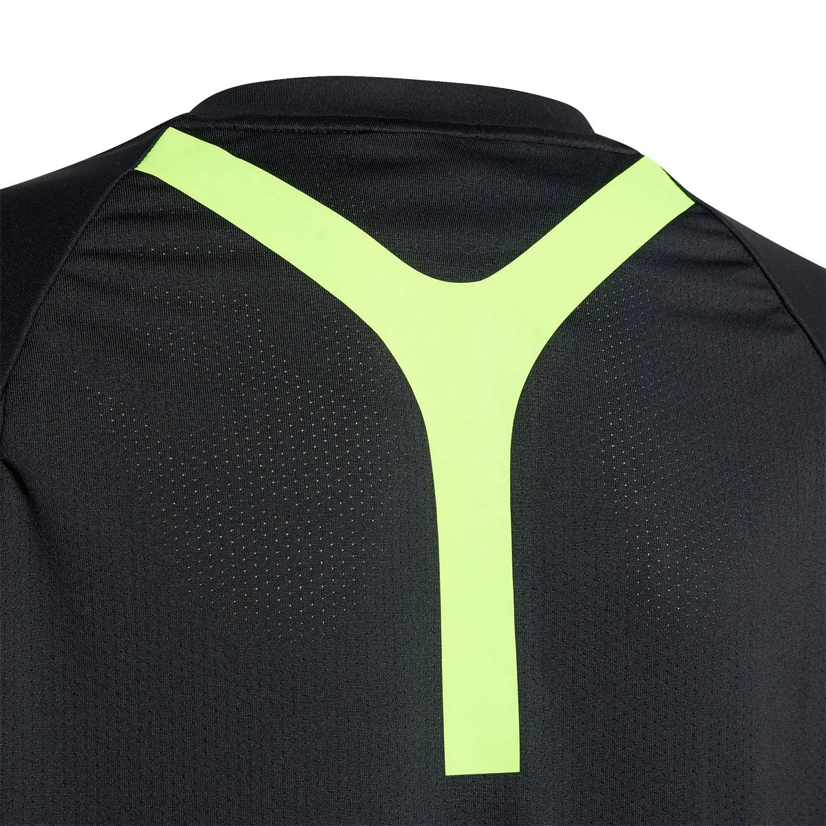 adidas Pro Boys T-Shirt