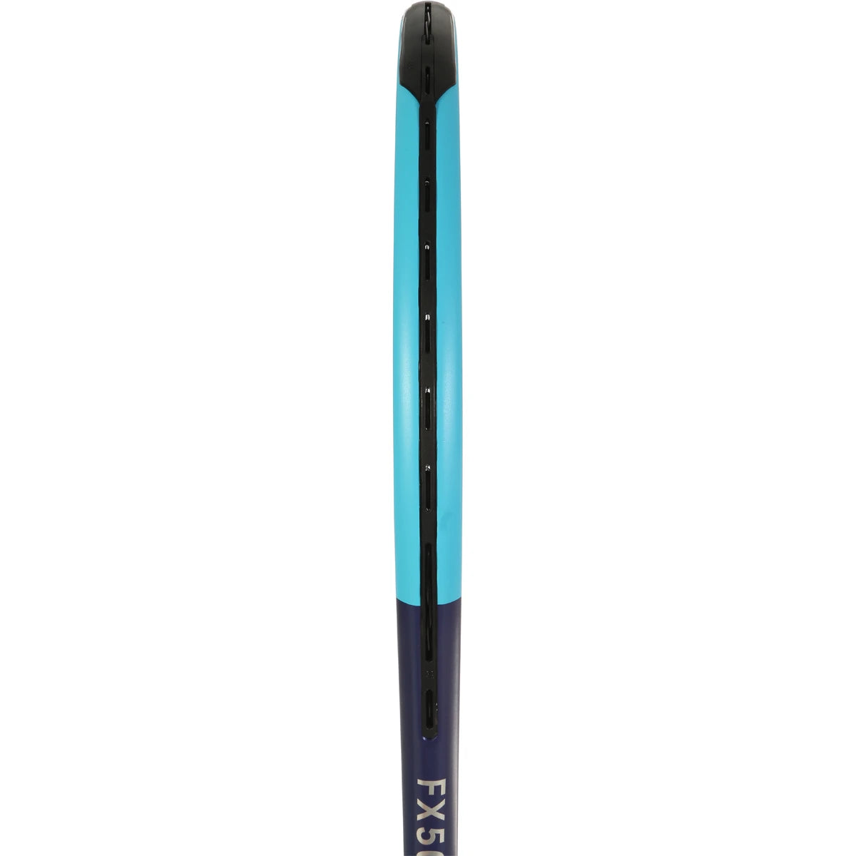 Dunlop Junior Fx 500 26 Racket (250 Gr)