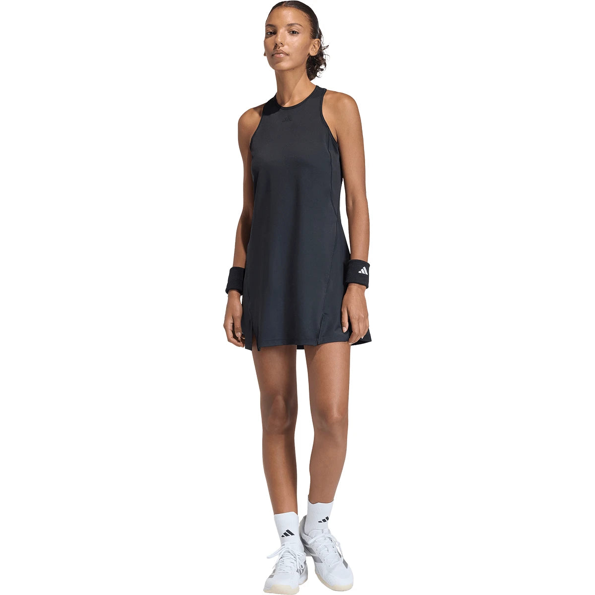 adidas Women's Club Dress