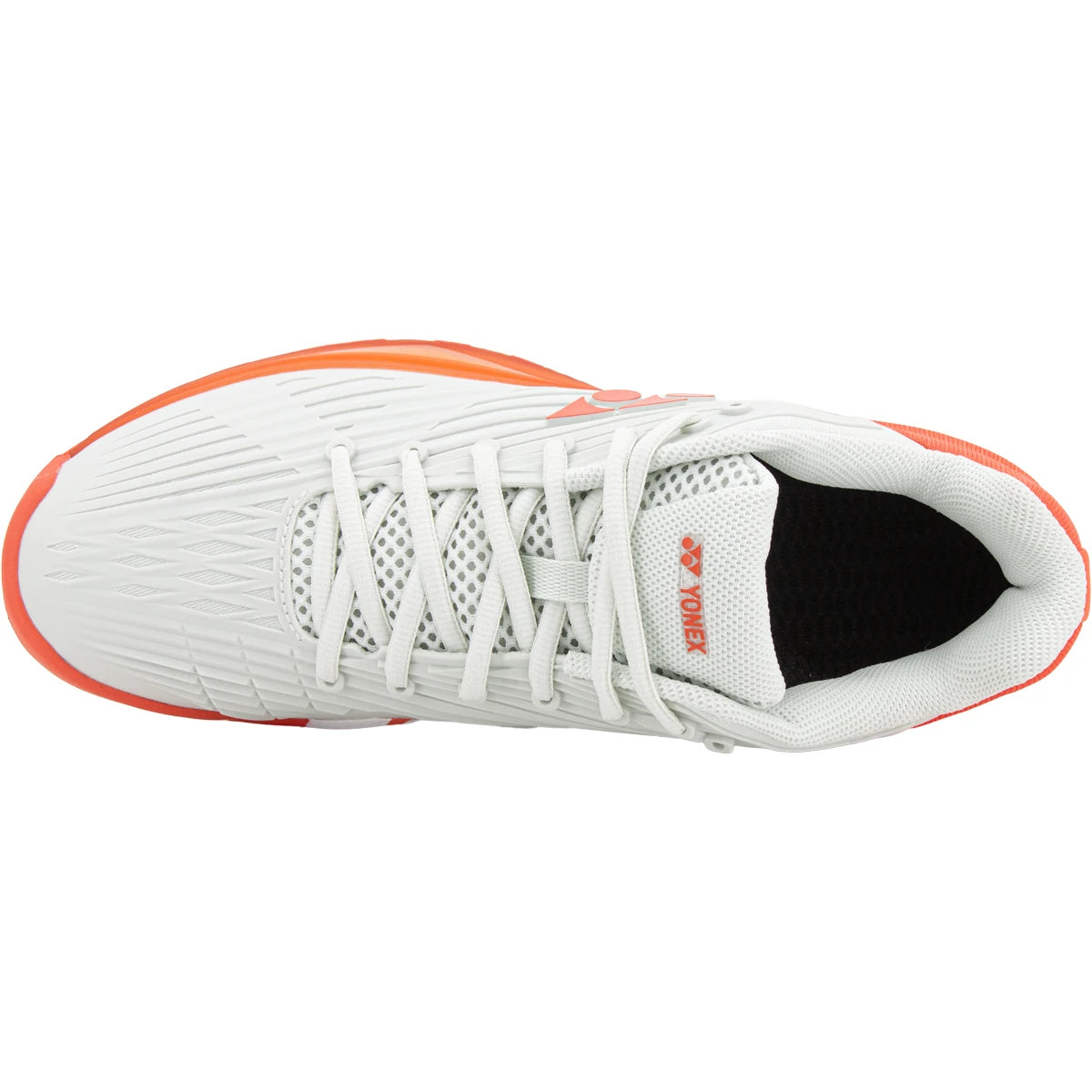 Yonex Eclipsion 5 Paris Clay Shoes