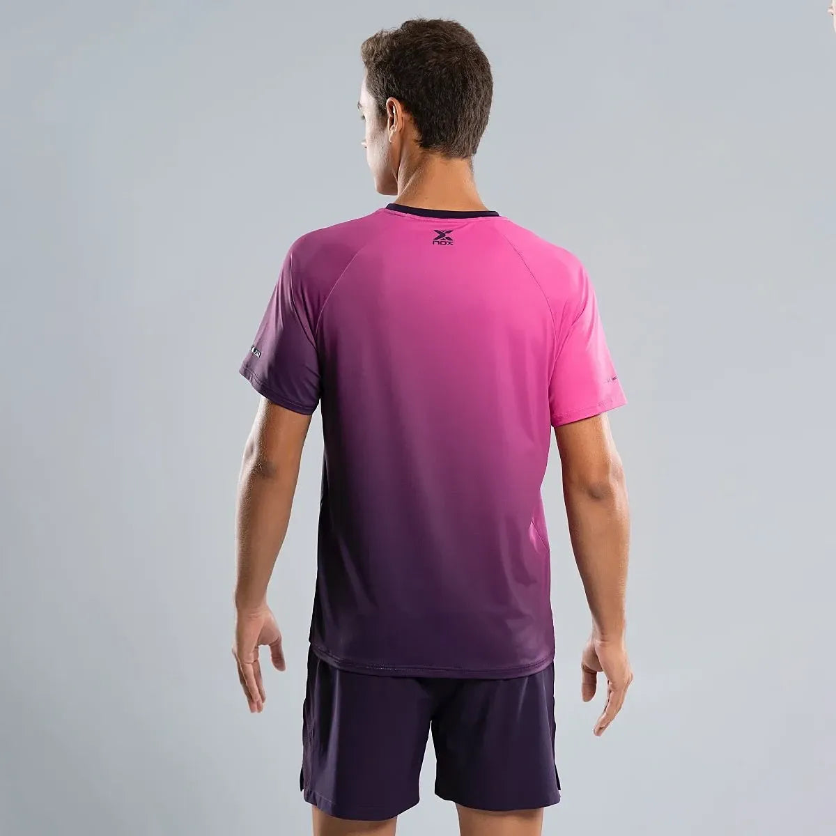 Nox Pro T-Shirt